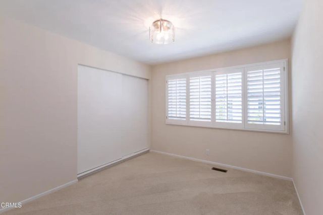 555 Paulette Place, La Canada Flintridge, CA 91011