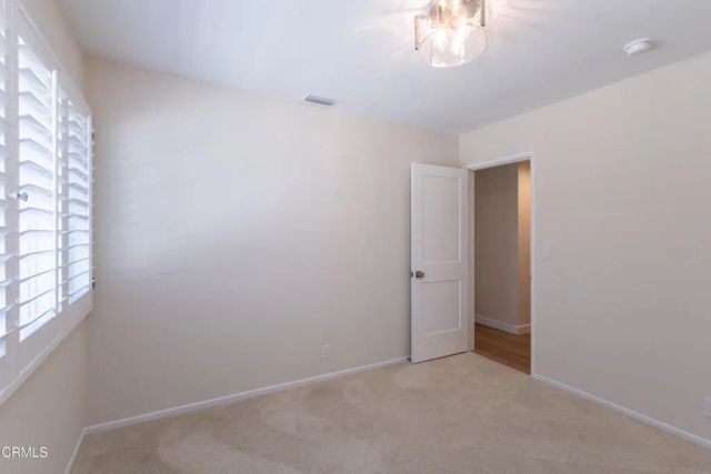 555 Paulette Place, La Canada Flintridge, CA 91011