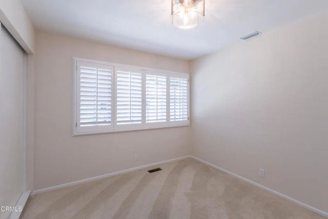 555 Paulette Place, La Canada Flintridge, CA 91011