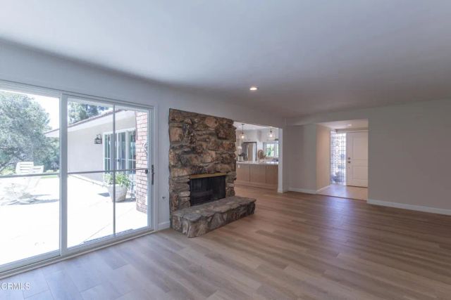 555 Paulette Place, La Canada Flintridge, CA 91011