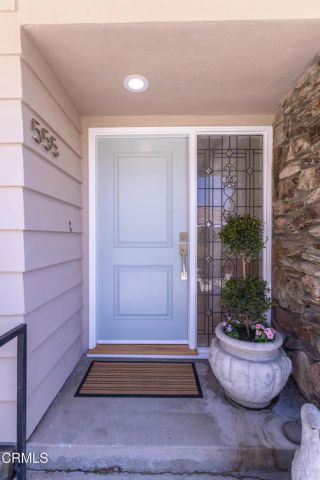 555 Paulette Place, La Canada Flintridge, CA 91011