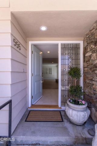 555 Paulette Place, La Canada Flintridge, CA 91011