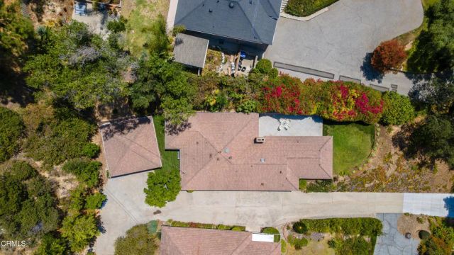555 Paulette Place, La Canada Flintridge, CA 91011