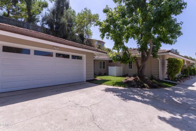 555 Paulette Place, La Canada Flintridge, CA 91011