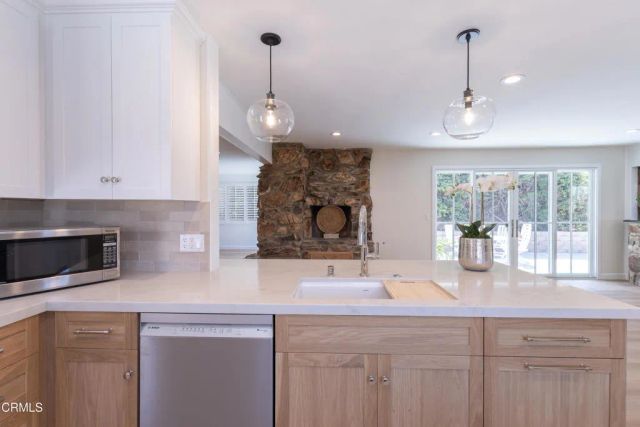 555 Paulette Place, La Canada Flintridge, CA 91011