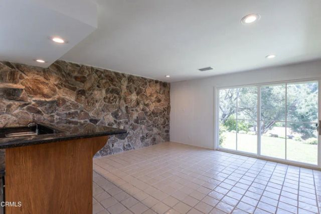 555 Paulette Place, La Canada Flintridge, CA 91011