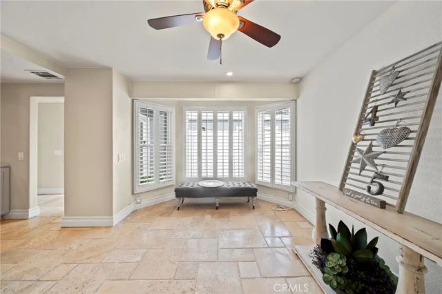 3889 Aruba, Huntington Beach, CA 92649