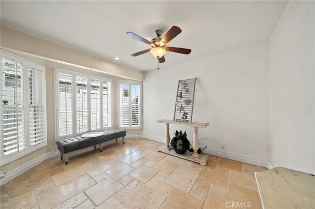 3889 Aruba, Huntington Beach, CA 92649