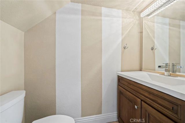 3889 Aruba, Huntington Beach, CA 92649