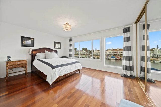 3889 Aruba, Huntington Beach, CA 92649