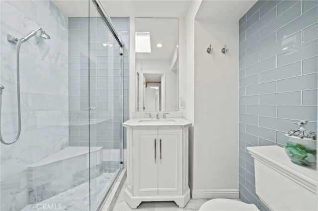 3889 Aruba, Huntington Beach, CA 92649