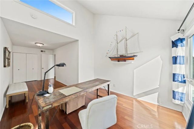 3889 Aruba, Huntington Beach, CA 92649