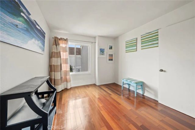 3889 Aruba, Huntington Beach, CA 92649