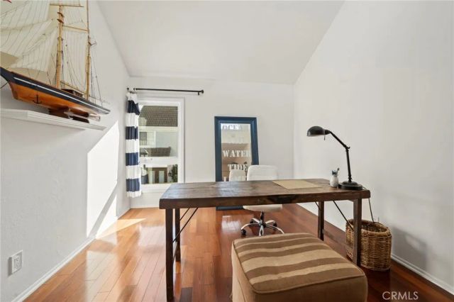 3889 Aruba, Huntington Beach, CA 92649