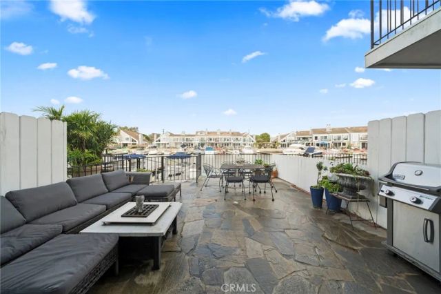 3889 Aruba, Huntington Beach, CA 92649