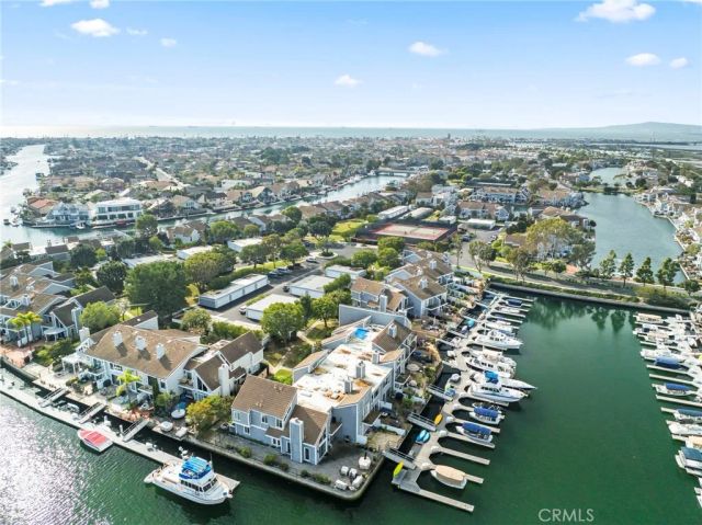 3889 Aruba, Huntington Beach, CA 92649