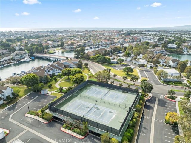 3889 Aruba, Huntington Beach, CA 92649