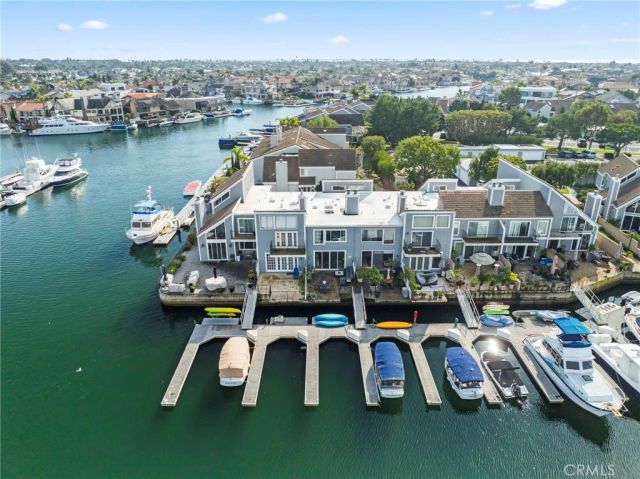 3889 Aruba, Huntington Beach, CA 92649