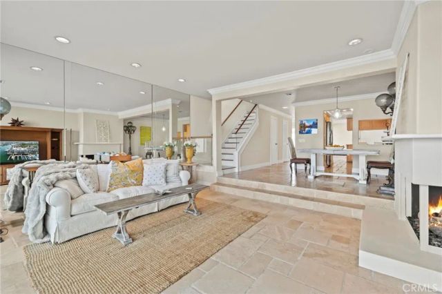 3889 Aruba, Huntington Beach, CA 92649