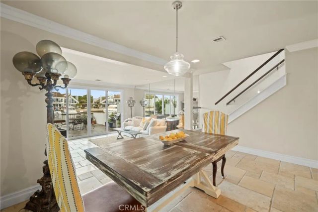 3889 Aruba, Huntington Beach, CA 92649