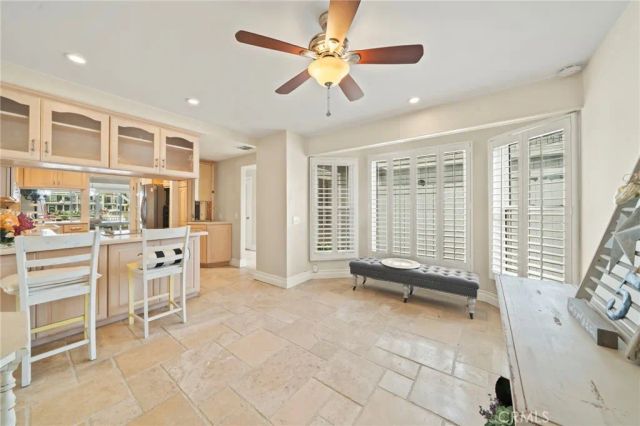 3889 Aruba, Huntington Beach, CA 92649