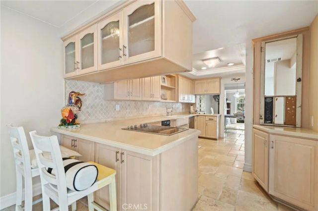 3889 Aruba, Huntington Beach, CA 92649