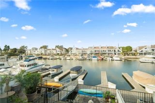 3889 Aruba, Huntington Beach, CA 92649