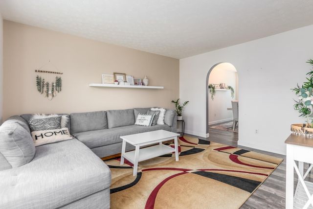 5346 Roden Park Drive, Monroe, OH 45050