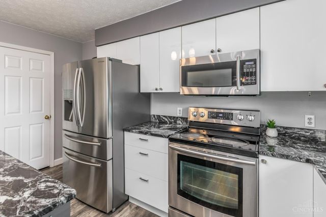 5346 Roden Park Drive, Monroe, OH 45050