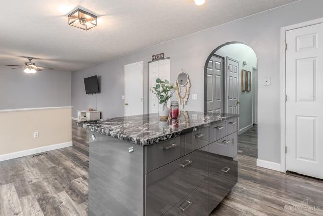 5346 Roden Park Drive, Monroe, OH 45050