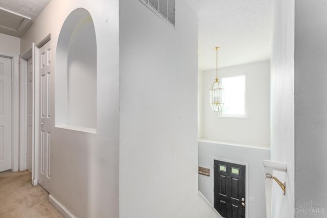 5346 Roden Park Drive, Monroe, OH 45050