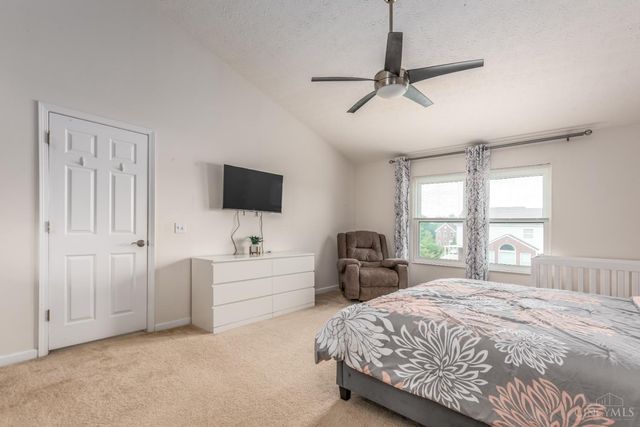 5346 Roden Park Drive, Monroe, OH 45050