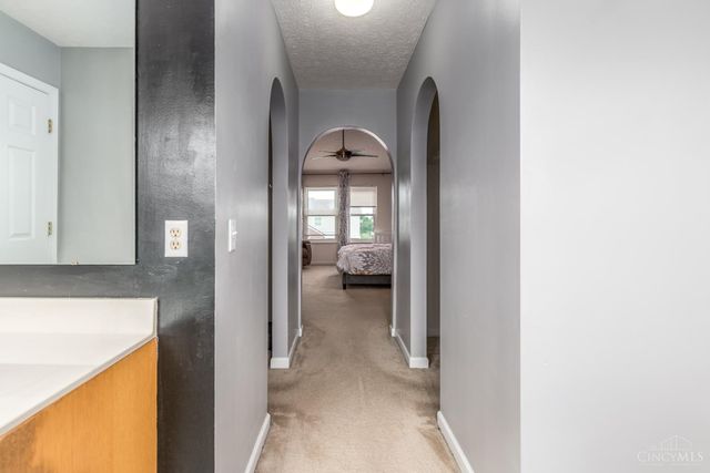 5346 Roden Park Drive, Monroe, OH 45050