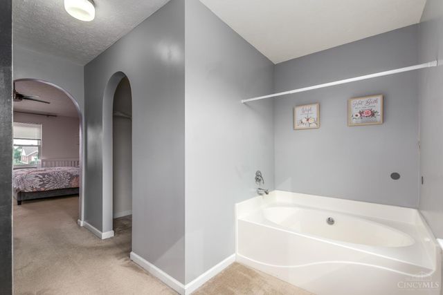 5346 Roden Park Drive, Monroe, OH 45050