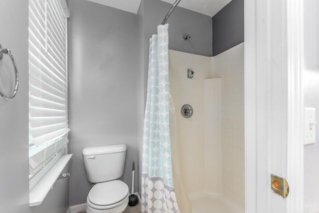 5346 Roden Park Drive, Monroe, OH 45050