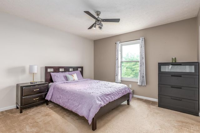 5346 Roden Park Drive, Monroe, OH 45050