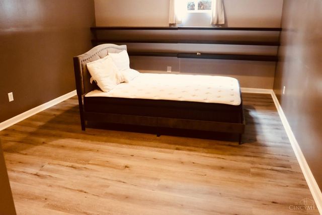 5346 Roden Park Drive, Monroe, OH 45050