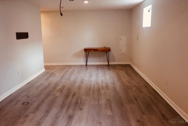 5346 Roden Park Drive, Monroe, OH 45050