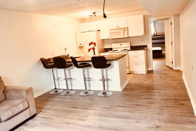 5346 Roden Park Drive, Monroe, OH 45050