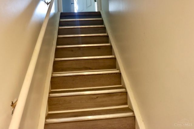 5346 Roden Park Drive, Monroe, OH 45050