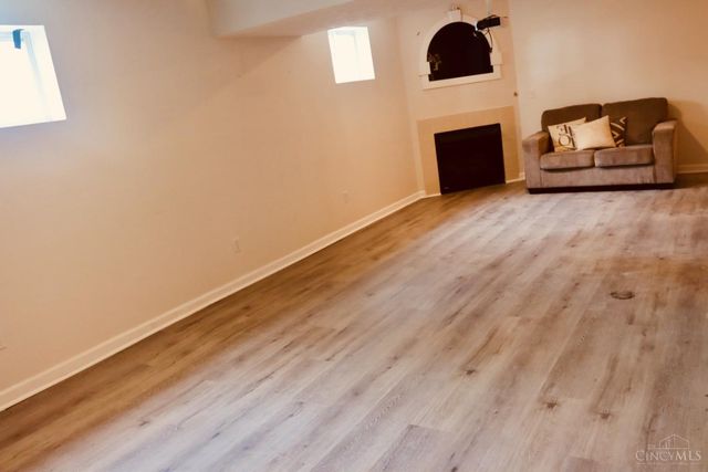 5346 Roden Park Drive, Monroe, OH 45050