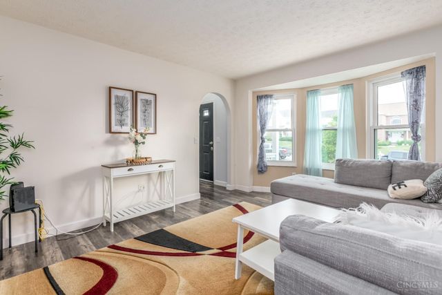 5346 Roden Park Drive, Monroe, OH 45050