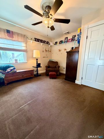 69 Sunnyside Court, Milford, CT 06460