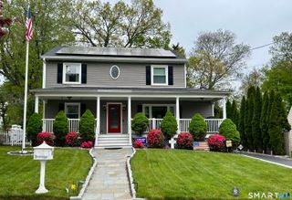 69 Sunnyside Court, Milford, CT 06460