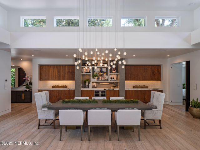 842 FRUIT COVE Road, St. Johns, FL 32259