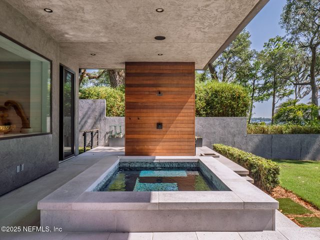 842 FRUIT COVE Road, St. Johns, FL 32259