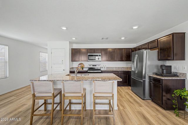 2928 W ESTES Way, Laveen, AZ 85339