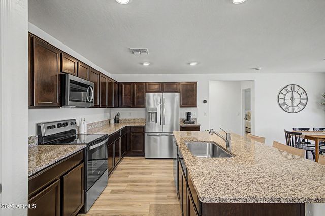 2928 W ESTES Way, Laveen, AZ 85339