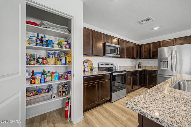 2928 W ESTES Way, Laveen, AZ 85339