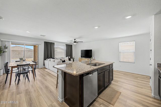2928 W ESTES Way, Laveen, AZ 85339